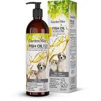 ofix-product-image-0