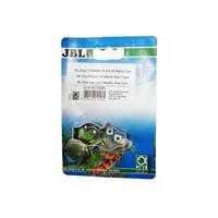 ofix-product-image-0