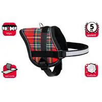 ofix-product-image-0
