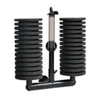 ofix-product-image-0