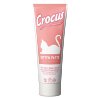 ofix-product-image-2