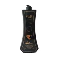 ofix-product-image-0