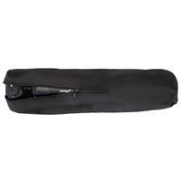 Levenhuk Level BASE TR35 Tripod