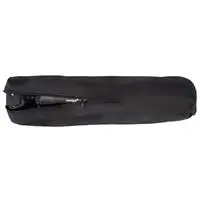 ofix-product-image-0