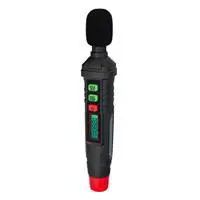 ofix-product-image-0