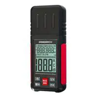 ofix-product-image-0