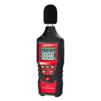 ofix-product-image-0