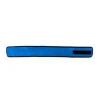 ofix-product-image-0