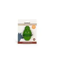 ofix-product-image-0