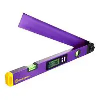 ofix-product-image-0