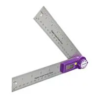 ofix-product-image-0