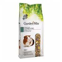 ofix-product-image-0