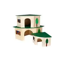 ofix-product-image-0