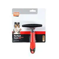 ofix-product-image-0