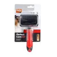 ofix-product-image-0