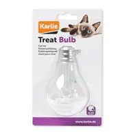 ofix-product-image-0