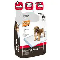 ofix-product-image-0