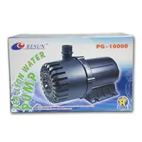 ofix-product-image-0