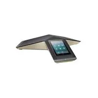 ofix-product-image-0
