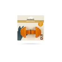ofix-product-image-0