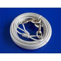 ofix-product-image-0