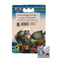 ofix-product-image-0