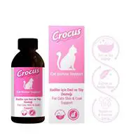 ofix-product-image-0