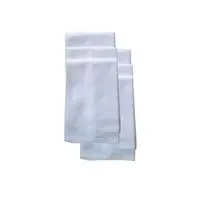 ofix-product-image-1