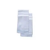 ofix-product-image-2