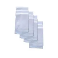 ofix-product-image-2