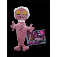 ofix-product-image-0