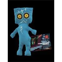 ofix-product-image-0