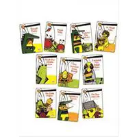 ofix-product-image-0