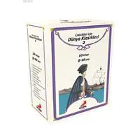 ofix-product-image-0