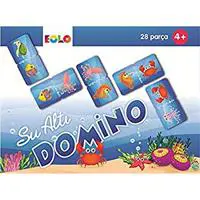 ofix-product-image-0