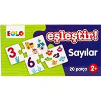 ofix-product-image-0