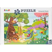 ofix-product-image-0