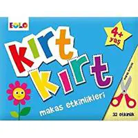 ofix-product-image-0