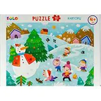 ofix-product-image-0