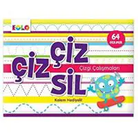 ofix-product-image-0