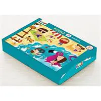 ofix-product-image-0