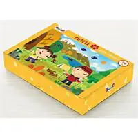 ofix-product-image-0
