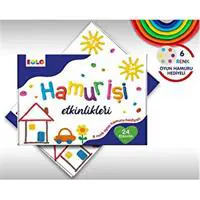 ofix-product-image-0