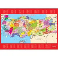 ofix-product-image-0