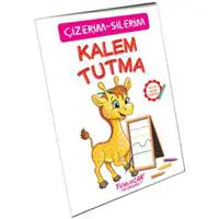 ofix-product-image-0