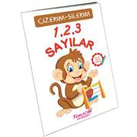 ofix-product-image-0