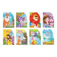 ofix-product-image-0