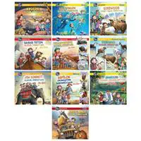 ofix-product-image-0