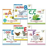 ofix-product-image-0