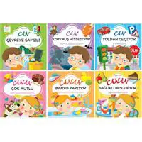 ofix-product-image-0